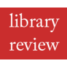 LIBER o Library Review