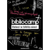 „Dzieci w biblio-sieci” – materiał edukacyjny