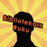 Poznajmy Bibliotekarza Roku 2016
