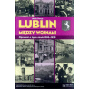 Lublin między wojnami