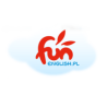 FunEnglish.pl - wyniki III edycji konkursu