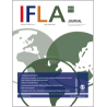 IFLA Journal #40