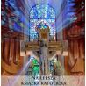 Najlepsza Książka Katolicka Roku 2011