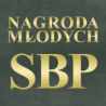 Nagroda Młodych SBP im. prof. Marii Dembowskiej
