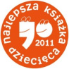 Wyniki konkursu „Przecinek i Kropka” 2011