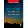 HIT TYGODNIA: Harry Potter