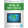 Wstęp do Open Source