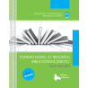 Format MARC21 rekordu bibliograficznego dla książki - przedsprzedaż