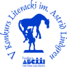 V Jubileuszowy Konkurs Literacki im Astrid Lindgren  na współczesną książkę dla dzieci i młodzieży.