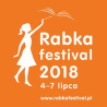 Rabka Festival 2018, 4-7 lipca 2018 r. - patronat SBP