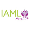 Kongres IAML 2018, 22-27 lipca, Lipsk
