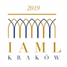 Call for papers and posters na Kongres IAML 2019