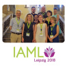 Relacja z Kongresu IAML w Lipsku 2018