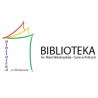 9. Spotkanie kulturalno-oświatowe dla bibliotekarzy gminy i powiatu polickiego w Tygodniu Bibliotek 2018