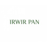 Biblioteka Naukowa IRWiR PAN - oferta pracy: bibliotekarz