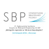 37. Spotkanie Zespołu ds. Bibliografii Regionalnej ZG SBP „Bibliografie regionalne w 100-lecie Niepodległości