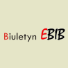 Biblioteki i bibliotekarze w mediach społecznościowych w Biuletynie EBIB