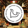 XIV Bałtycka Konferencja „Zarządzanie i Organizacja Bibliotek” - rejestracja