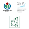 39. spotkanie Zespołu ds. Bibliografii Regionalnej ZG SBP „O bibliografii regionalnej w Wikipedii