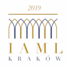 Kongres IAML 2019 dobiega końca