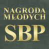 Znamy laureatów konkursu Nagroda Młodych SBP im. prof. Marii Dembowskiej