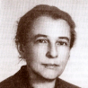 35 rocznica śmierci Elżbiety Skierkowskiej