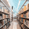 Zielone światło dla działalności bibliotek publicznych i naukowych