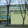 Nowa siedziba Miejskiej Biblioteki im. A. K. Cebrowskiego w Łowiczu