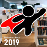 Bibliotekarz Roku 2019 - ogłoszenie konkursu