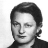 30 rocznica śmierci Emilii Białkowskiej 