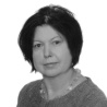 Zmarła Joanna Pasztaleniec Jarzyńska (1949-2021), Przewodnicząca SBP