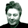 40 rocznica śmierci Zofii Kułagowskiej