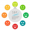 Startuje badanie ankietowe dot. postrzegania SBP przez jego członków i ich opinii o działalności SBP