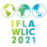 Rozpoczął się 86. Kongres IFLA