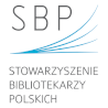 Zamiar likwidacji 18 filii bibliotek pedagogicznych w województwie łódzkim