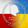 Oferta WBP w Łodzi dla osób przybywających z Ukrainy