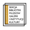 5. Ogólnokrajowa Konferencja Bibliotekarzy i Pracowników Bibliotek Muzealnych