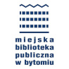 Światowy Dzień Poezji w MBP w Bytomiu i pomocowa akcja dla Ukrainy
