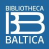 Rosyjskie i białoruskie biblioteki członkowskie usunięte z Bibliotheca Baltica