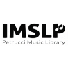 Twoje muzykalia w Petrucci Music Library – getting started!