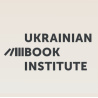 Katalogi książek ukraińskich dla dzieci i dorosłych