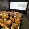 Relacja z drugiego dnia 14. Forum Młodych Bibliotekarzy (Katowice)