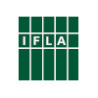 Manifest bibliotek publicznych IFLA-UNESCO 2022 